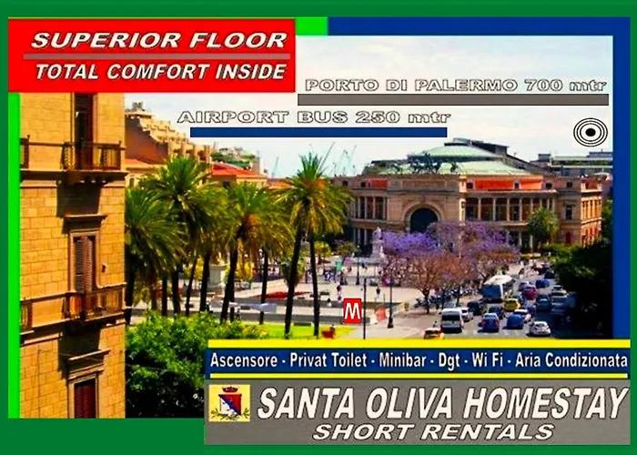 Santa Oliva